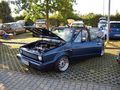 VW-Treffen Plattling 2007 37793944