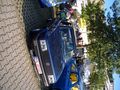 VW-Treffen Plattling 2007 37793947