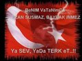 Ne_MuTlU_tÜrKüM_dIyEnE 23494946