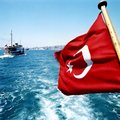 Ne_MuTlU_tÜrKüM_dIyEnE 23494969