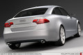 AuDi_A7 23976992