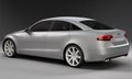 AuDi_A7 23976994