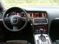 ThE_aUdI_mIx 24674864