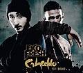 >>EKO FRESH feat BUSHIDO<< 7178563