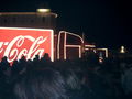 CocaCola Truck 49893165