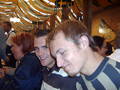 Oktoberfest 2005 5734246