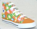 Converse, Billabong, Vans, etnies 20595359