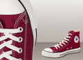 Converse, Billabong, Vans, etnies 20595395