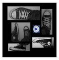 Converse, Billabong, Vans, etnies 20595404