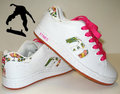 Converse, Billabong, Vans, etnies 20595430