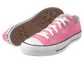 Converse, Billabong, Vans, etnies 20595437