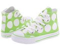 Converse, Billabong, Vans, etnies 20595441