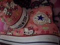 Converse, Billabong, Vans, etnies 20595502