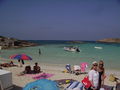 -*-IBIZA 2008-*- 45626677