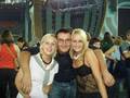 ^^^Robbie Williams Konzert^^^ 9334868