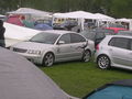 Gti treffen am wörtersee 2010 73434313