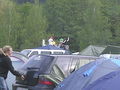 Gti treffen am wörtersee 2010 73434371