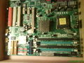 Mainboard, DDR2-Ram,DDR... 50348743