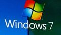 WINDOWS & LINUX 52397464