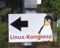 WINDOWS & LINUX 52397551