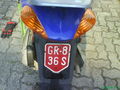 Mein Moped 59365115