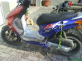 Mein Moped 59365130