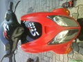 Mein Moped 59365140