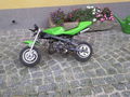 My Poketbike 67435136