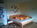 "Neues Zimmer"  Crazzy !  74989813