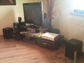 "Neues Zimmer"  Crazzy !  75077291