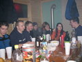 Silvester 2006 13534633