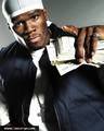 50cent  G-unit 11270430