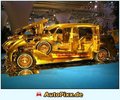 $$$$$ MEINE  GEILEN AUTOS $$$$$ 12865123