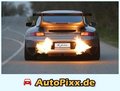 $$$$$ MEINE  GEILEN AUTOS $$$$$ 12865130