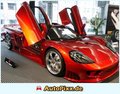 $$$$$ MEINE  GEILEN AUTOS $$$$$ 12865133