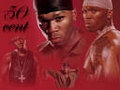 50cent  G-unit 12894825