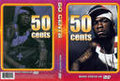 50cent  G-unit 12894836