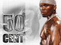 50cent  G-unit 12894949