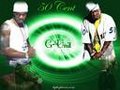 50cent  G-unit 12895109