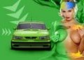 $$$$$ MEINE  GEILEN AUTOS $$$$$ 12896126