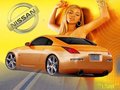 $$$$$ MEINE  GEILEN AUTOS $$$$$ 12976027