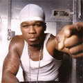 50cent  G-unit 13002321