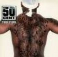 50cent  G-unit 13002333