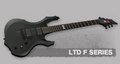 geile metalbands und e-gitarren 10008733