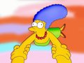 Simpsons 15175300