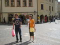 Prag2009 57779730