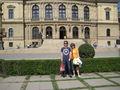 Prag2009 57779956