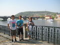 Prag2009 57780228