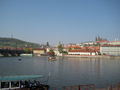 Prag2009 57780539