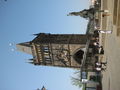 Prag2009 57780634